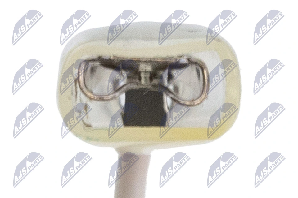 NTY EAS-CH-019 Clock Spring, airbag