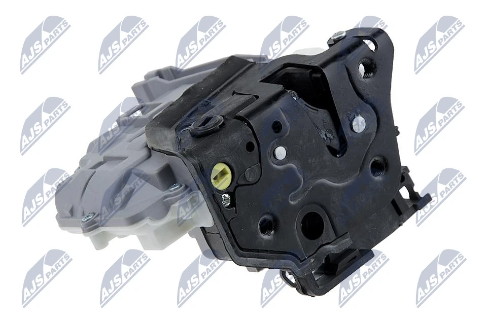 NTY EZC-VW-106 Door Lock