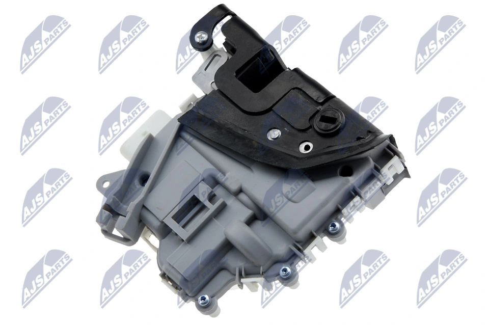 Door Lock EZC-AU-007