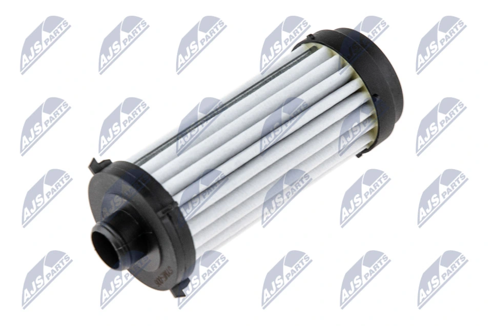 Hydraulic Filter, automatic transmission FSF-ME-006