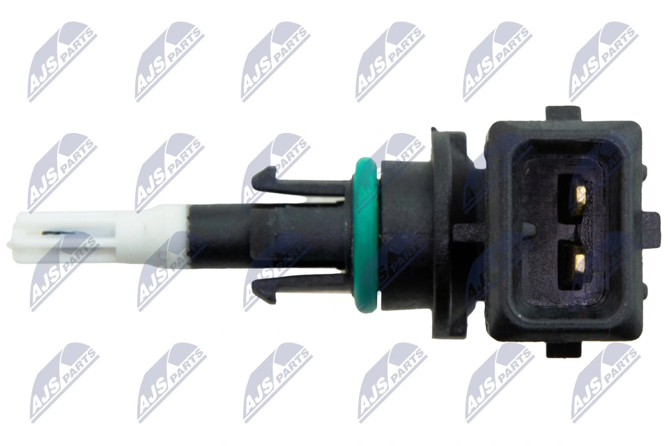Sensor, intake air temperature ECT-CT-010