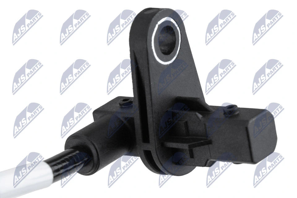 Sensor, wheel speed HCA-HY-591