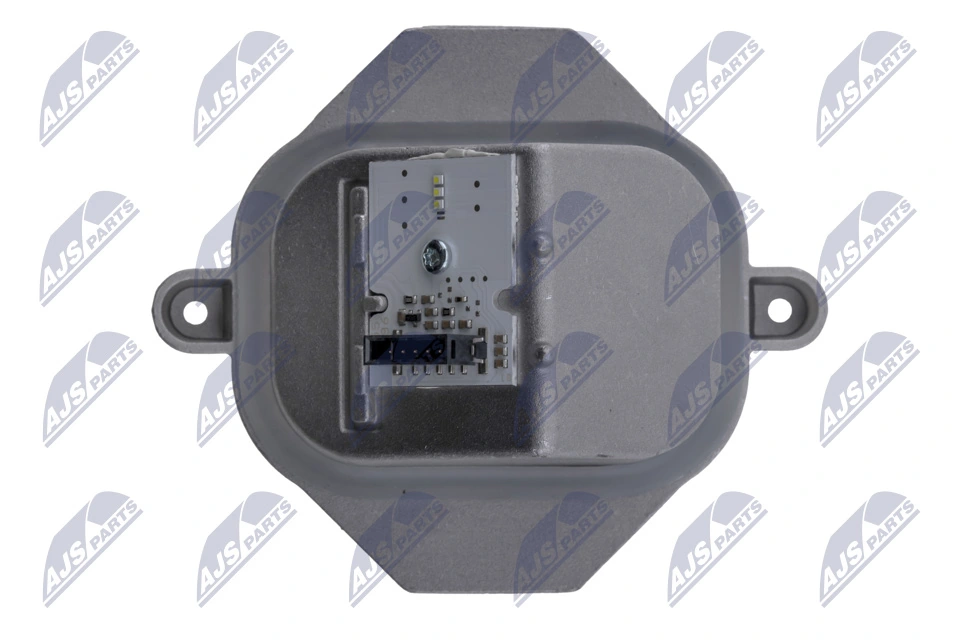 NTY EPX-AU-021 Control Unit, lights