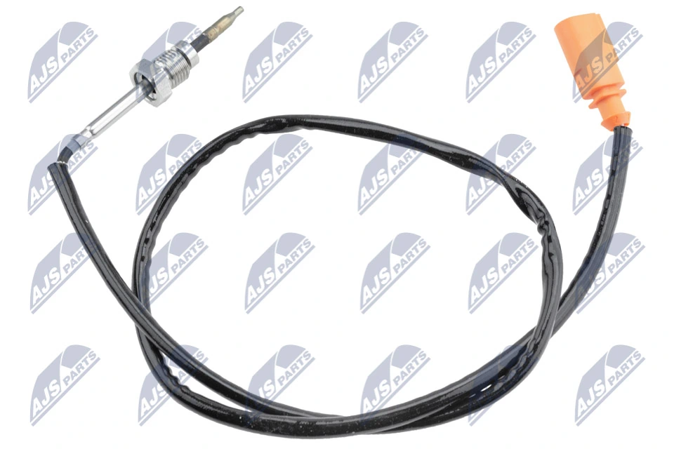 Sensor, exhaust gas temperature EGT-AU-038