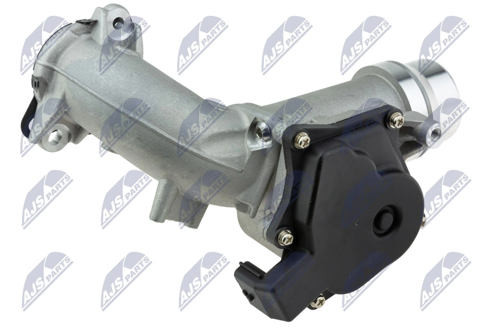 Throttle Body ETB-RE-007