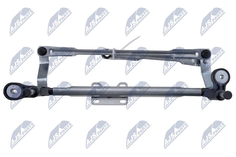 Wiper Linkage EMW-PL-012