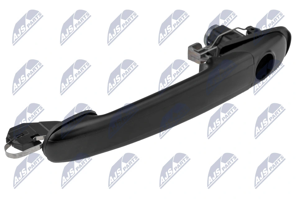 Exterior Door Handle EZC-VW-400
