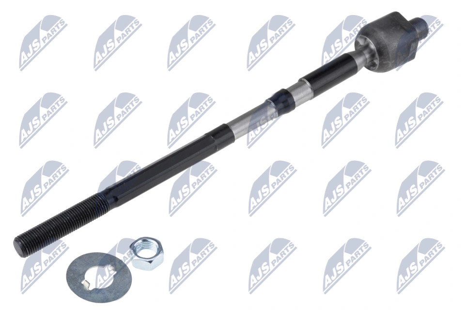 Inner Tie Rod SDK-HD-041