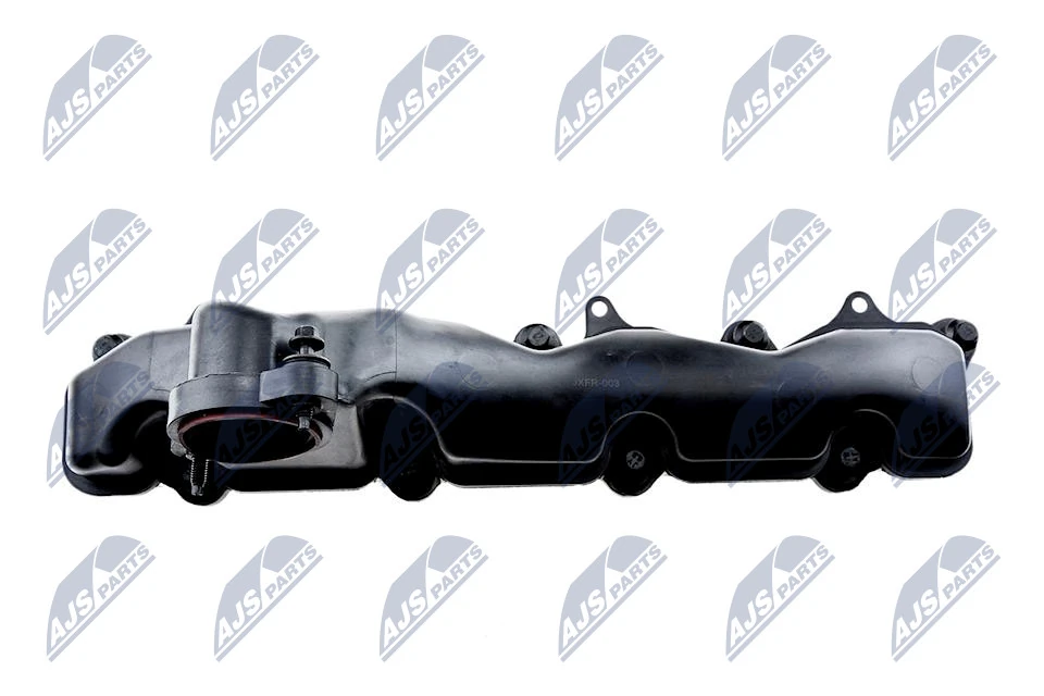 Intake Manifold Module BKS-FR-003