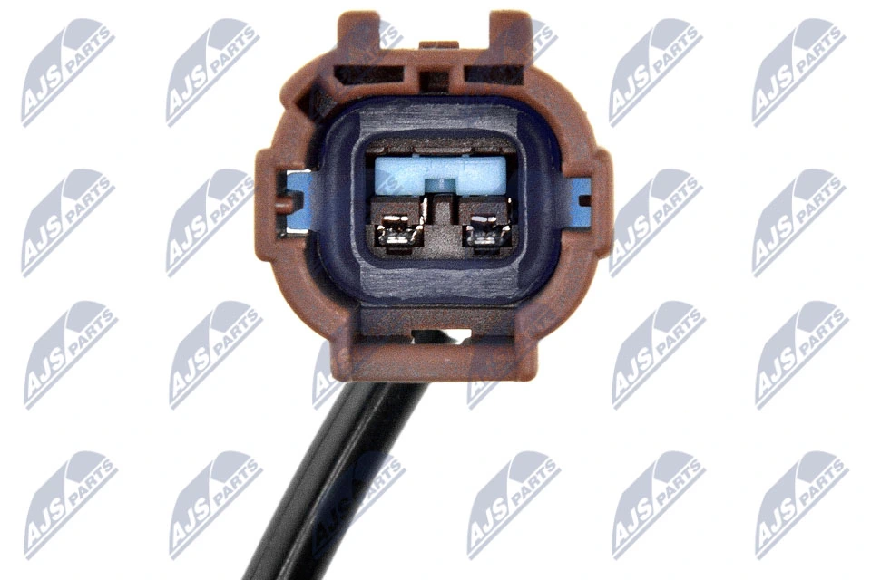Sensor, wheel speed HCA-NS-059