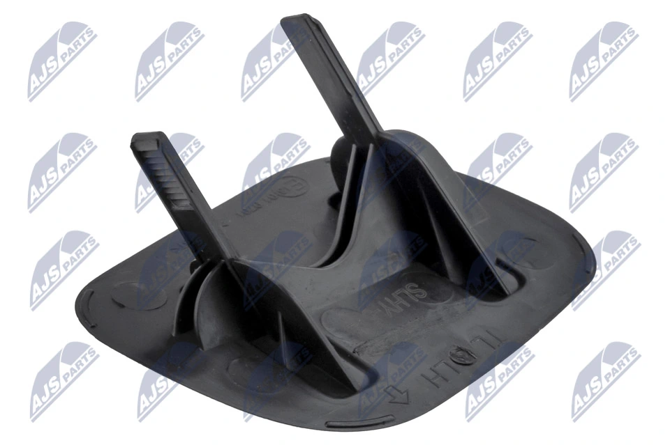 NTY EDS-HY-514 Cover, bumper
