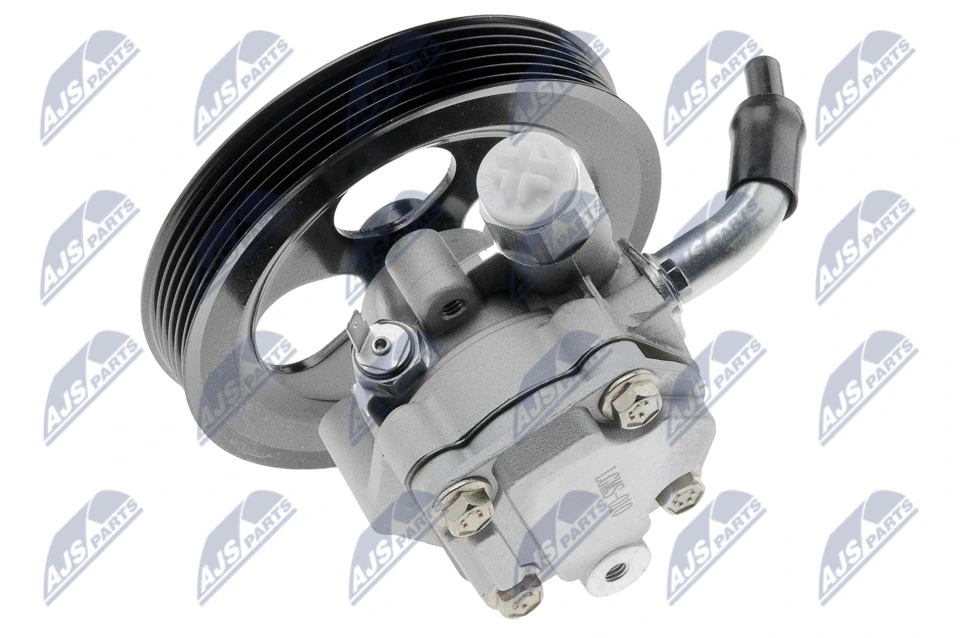 Hydraulic Pump, steering SPW-MS-010