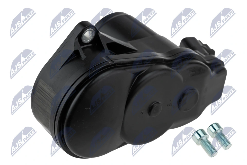 NTY HZS-TY-001A Control Element, parking brake caliper