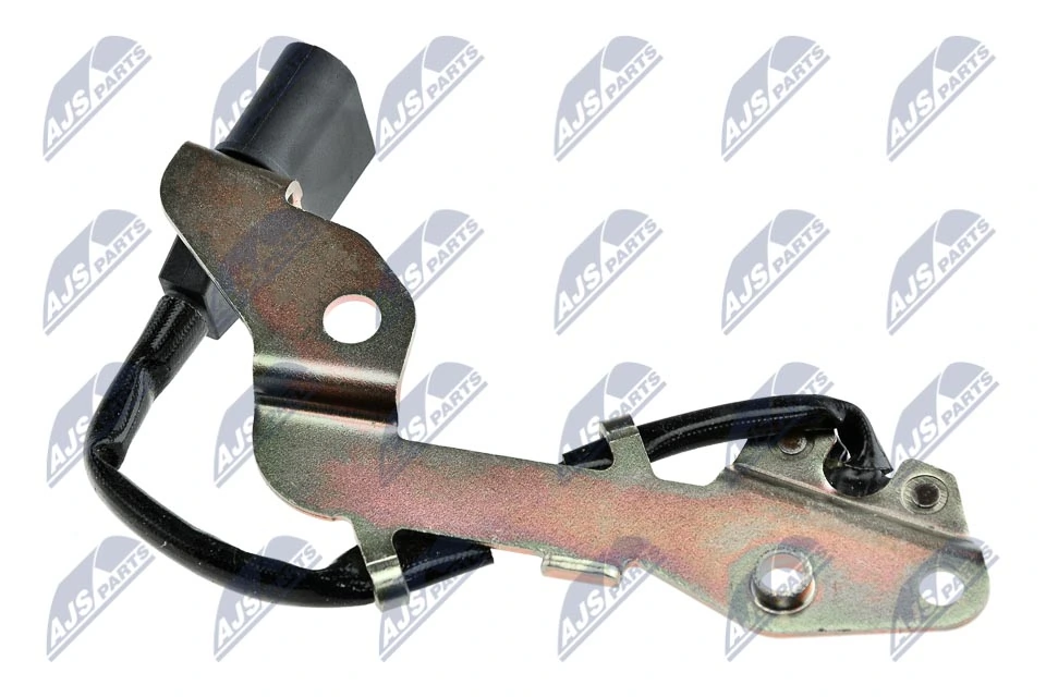 Sensor, camshaft position ECP-AU-001