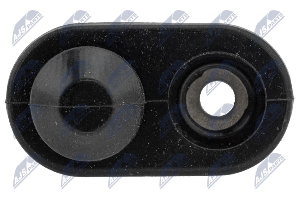 NTY EZC-TY-014 Switch, door contact