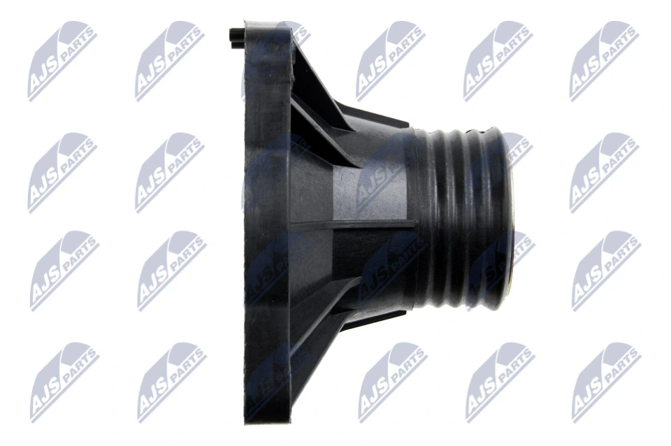 NTY CTM-BM-012 Coolant Flange