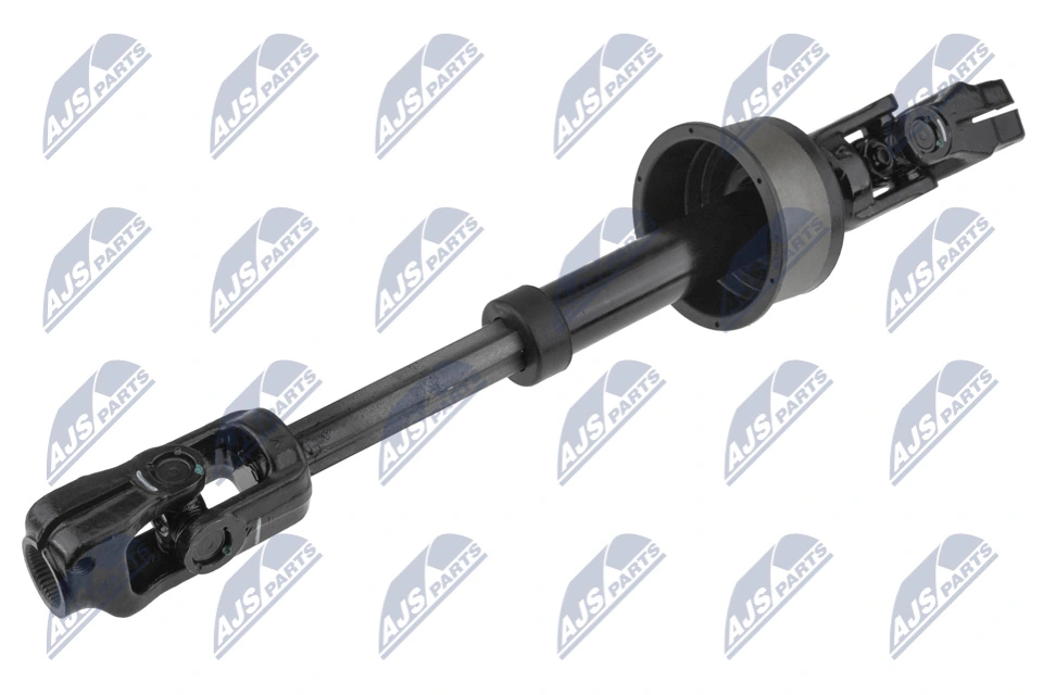 Joint, steering column SKK-TY-053