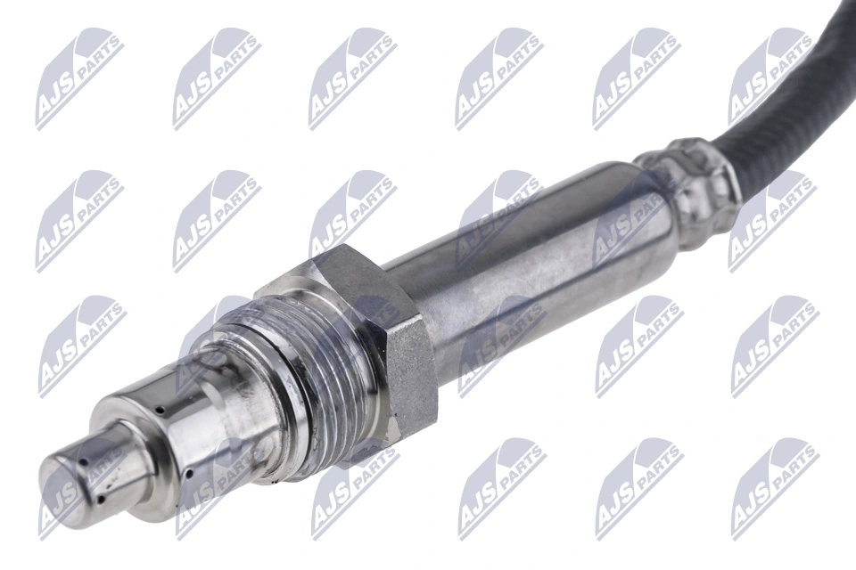 NOx Sensor, urea injection ENOX-ME-007