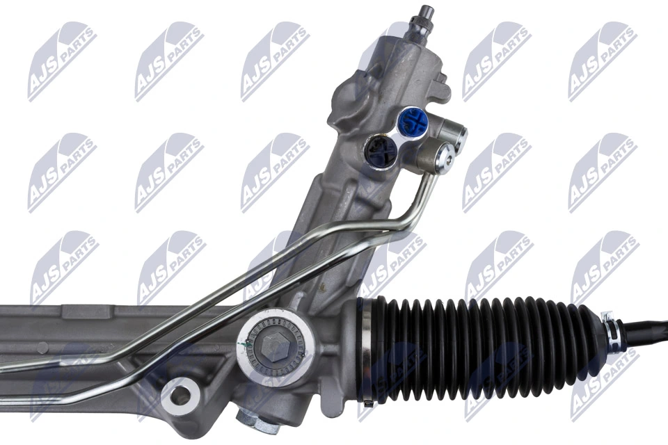 Steering Gear SPK-BM-003