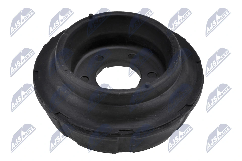 Suspension Strut Support Mount AD-RE-003