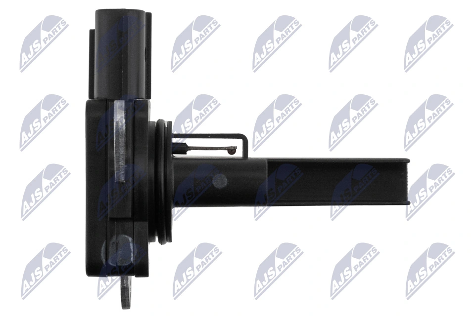 NTY EPP-SU-008 Mass Air Flow Sensor