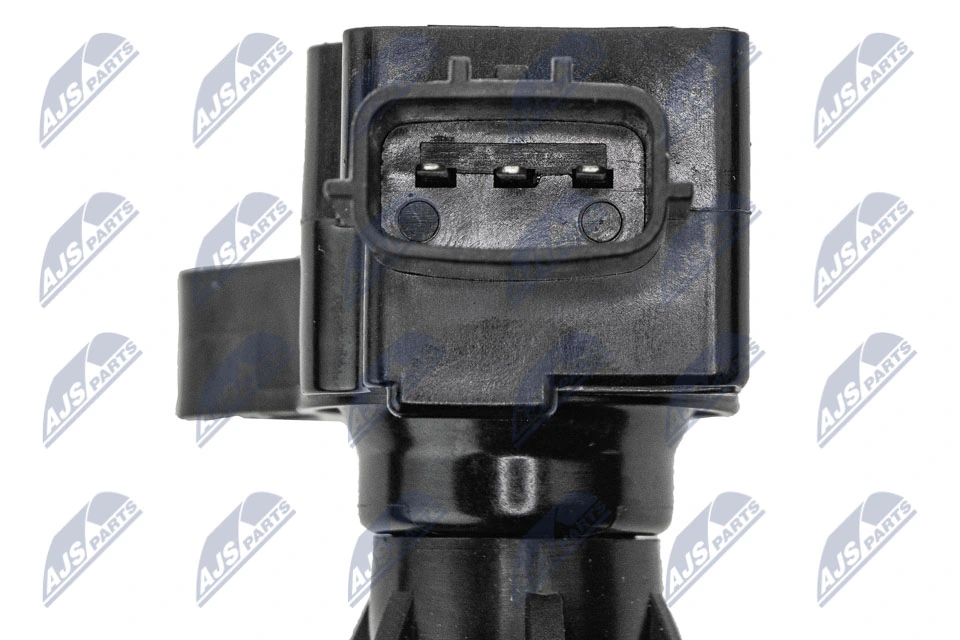 Ignition Coil ECZ-MZ-025