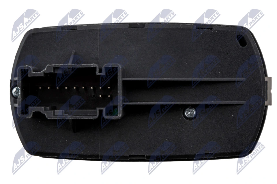 NTY EWS-PL-016 Switch, window regulator