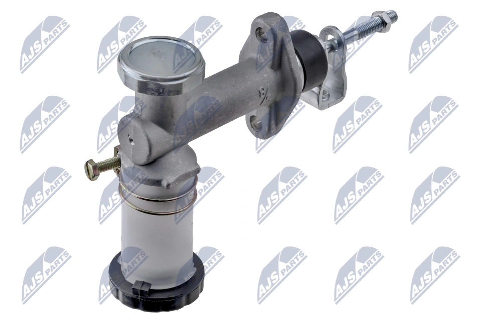 Master Cylinder, clutch NSP-MS-003