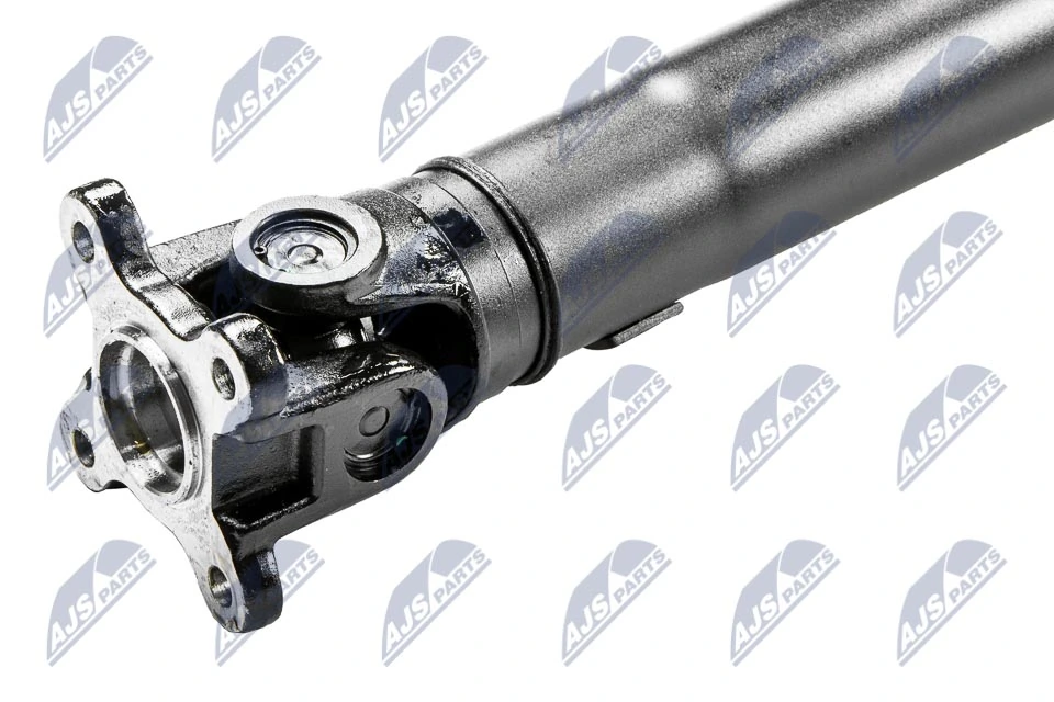 NTY NWN-KA-009 Propshaft, axle drive