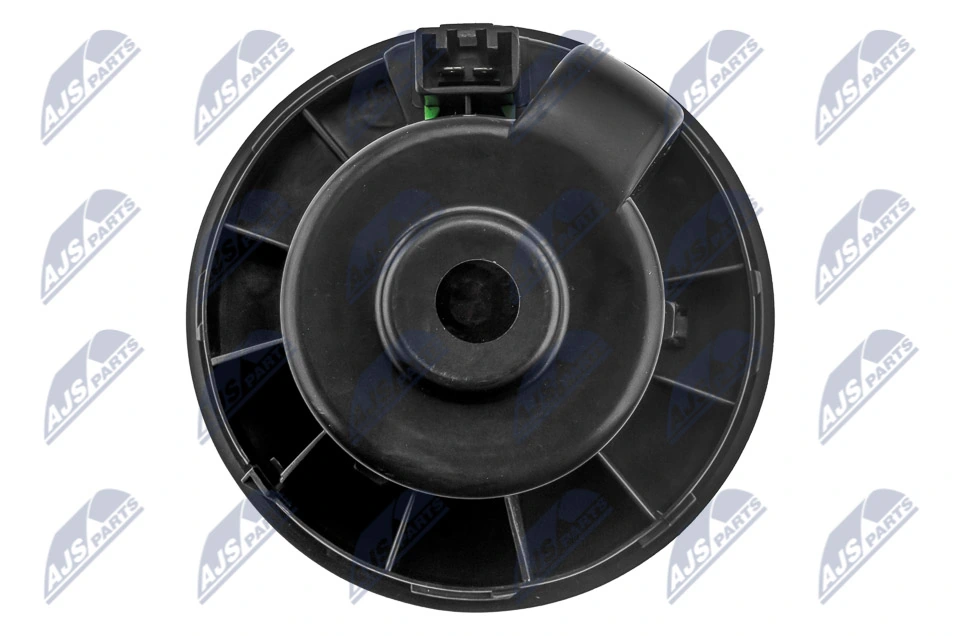 Interior Blower EWN-FR-008