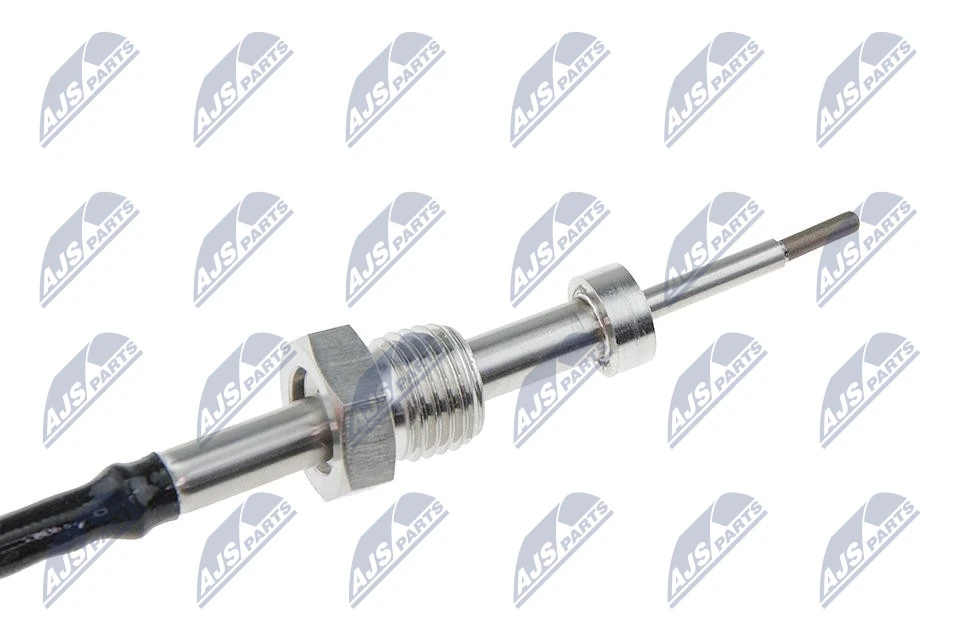NTY EGT-SK-002 Sensor, exhaust gas temperature