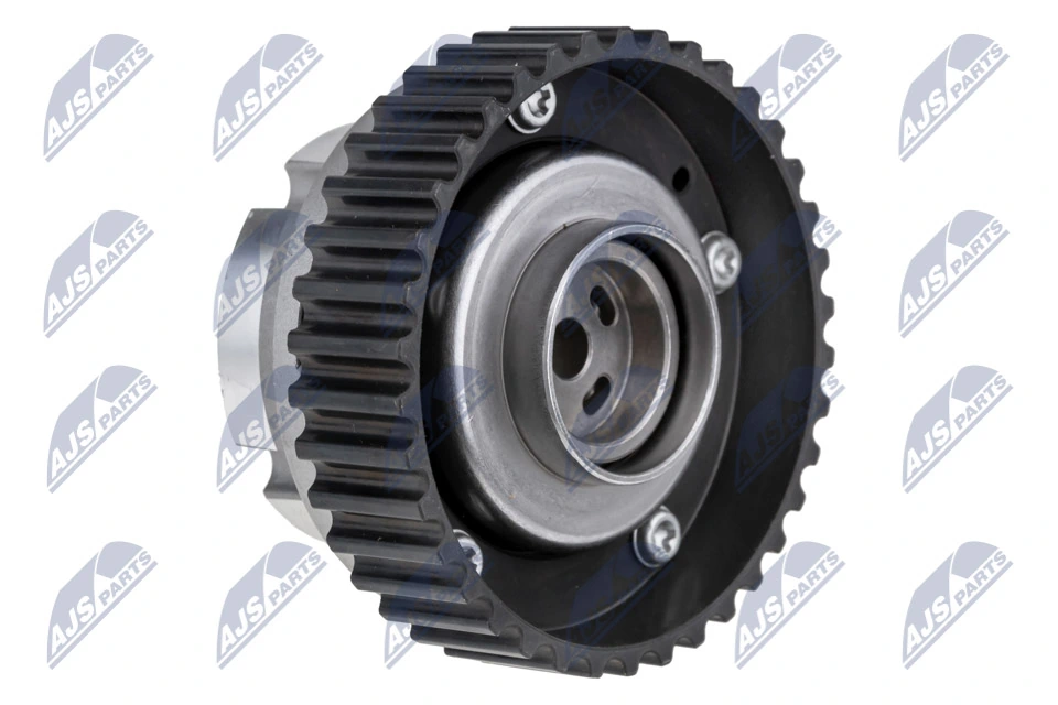 Camshaft Adjuster RKZ-FR-007