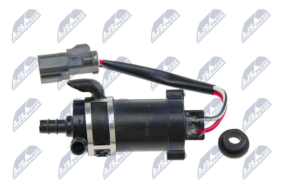 NTY ESP-HD-000 Adaptor, wash waterpump for headlight cleaning