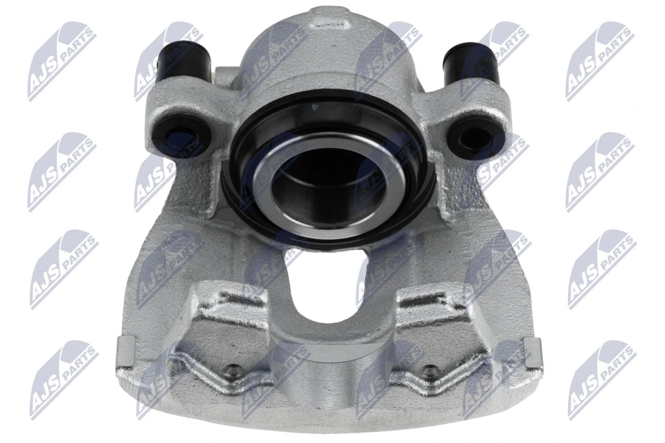 Brake Caliper HZP-PL-055