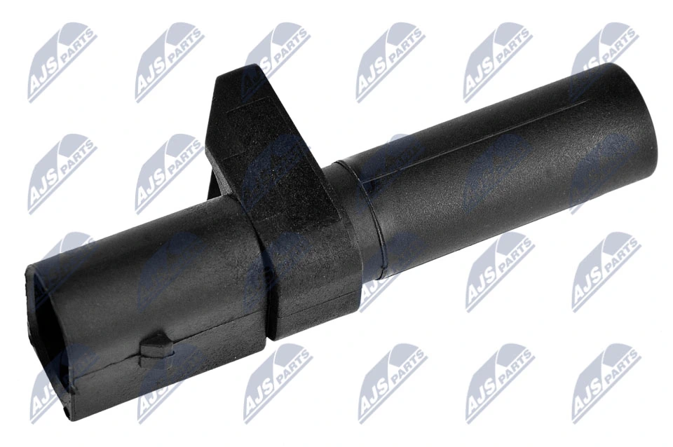 NTY ECP-CH-020 Sensor, crankshaft pulse
