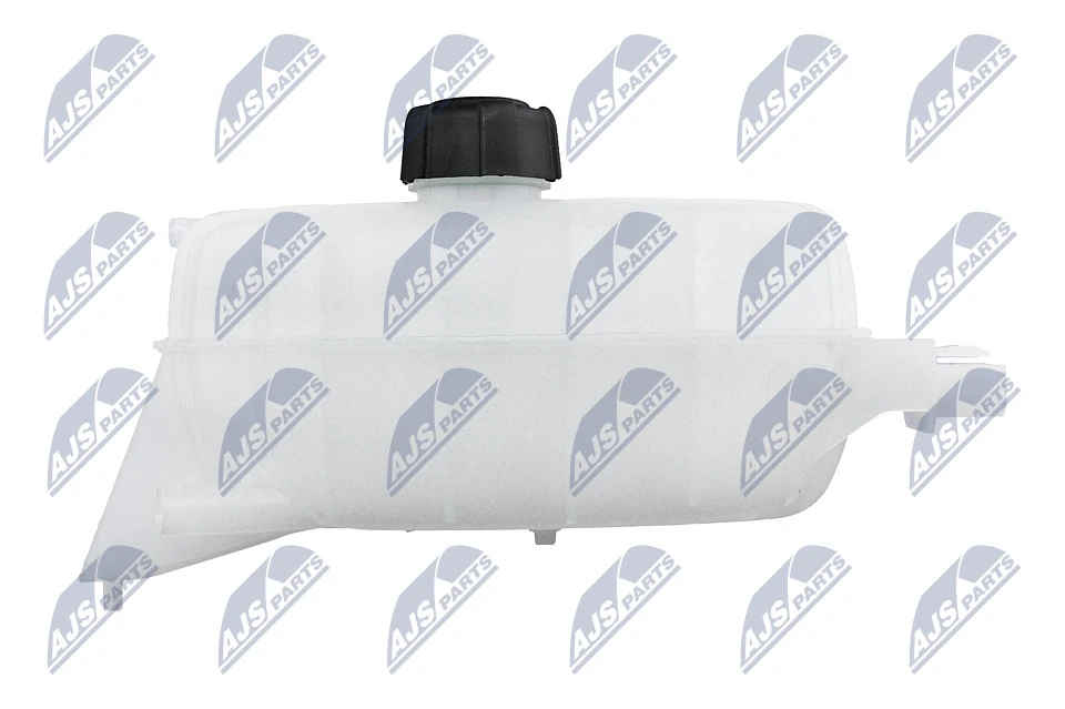 NTY CZW-RE-010 Expansion Tank, coolant