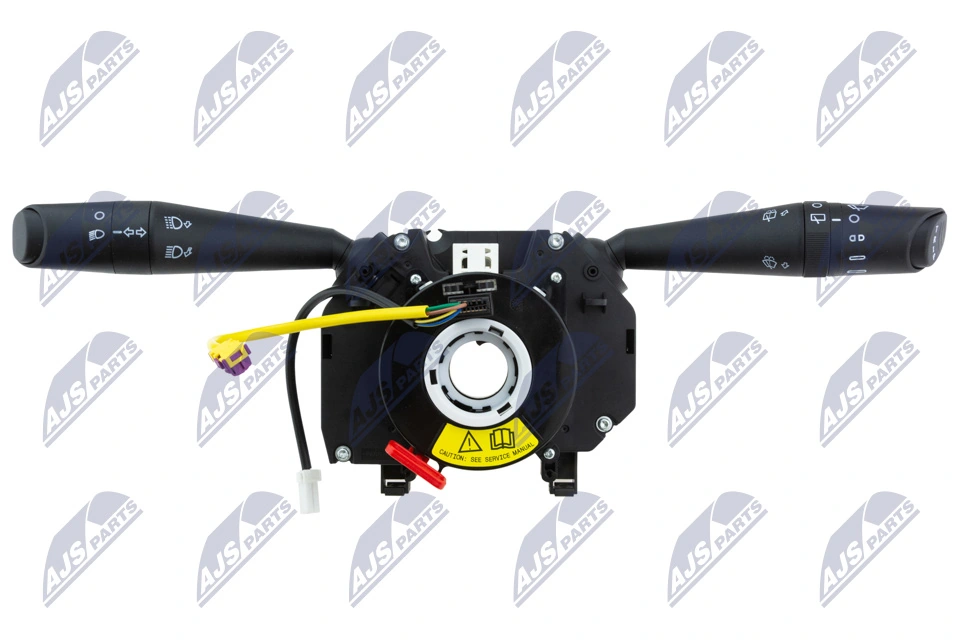 Steering Column Switch EPE-FT-005