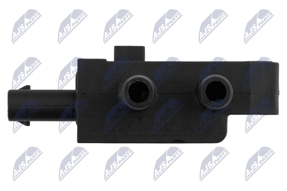 NTY ECS-AU-008 Sensor, exhaust pressure