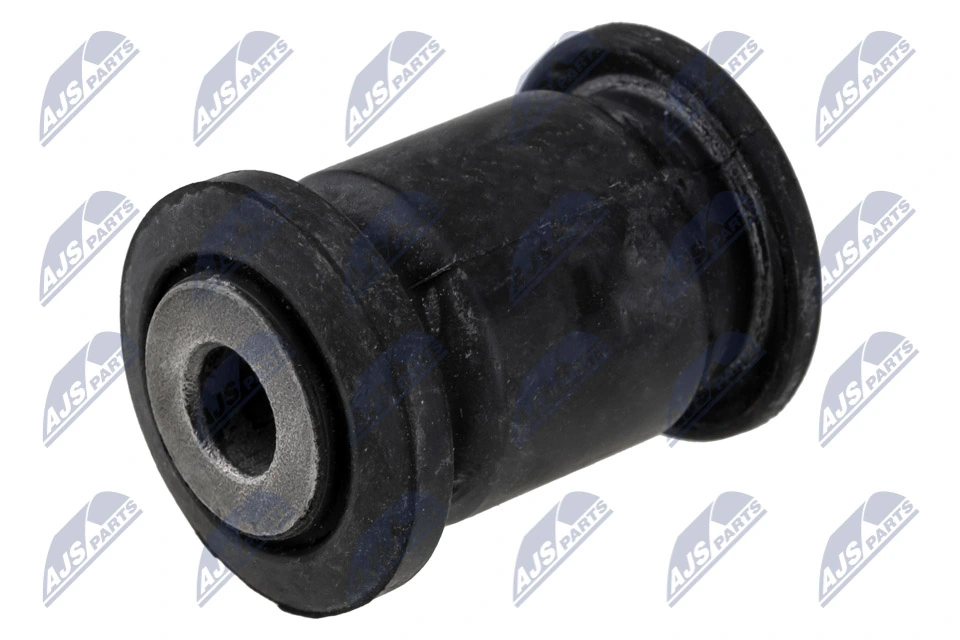 Control/Trailing Arm, wheel suspension ZTP-MZ-044A