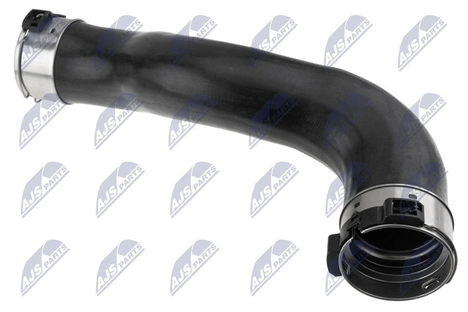 Charge Air Hose GPP-ME-065