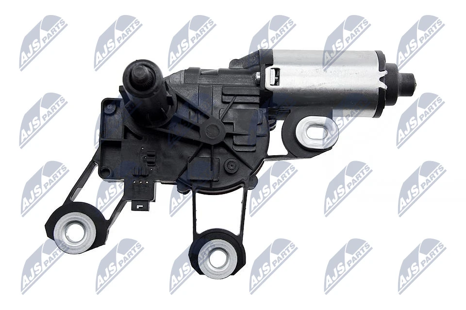 Wiper Motor ESW-LR-001