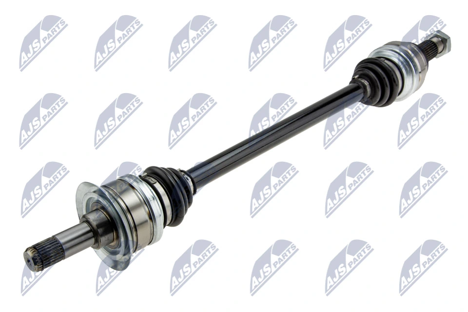 NTY NPW-BM-095 Drive Shaft