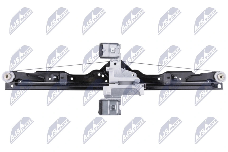 NTY EPS-CH-045 Window Regulator