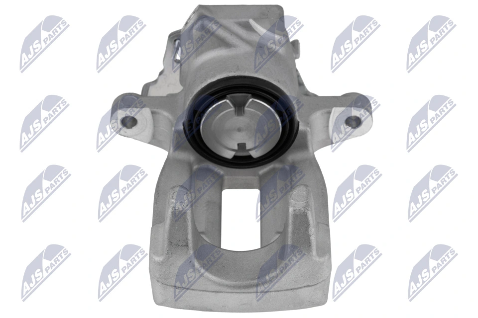 Brake Caliper HZT-AU-046