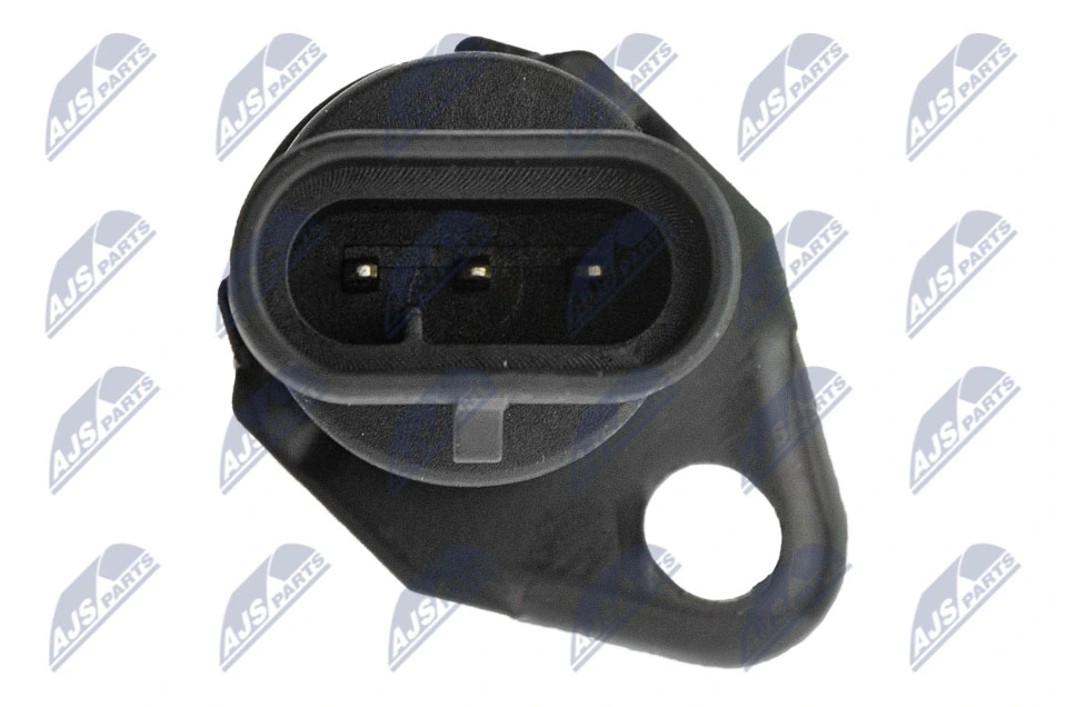 Sensor, camshaft position ECP-HY-019