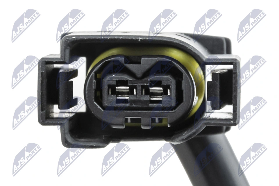 Connector Cable, camshaft sensor ECP-ME-005