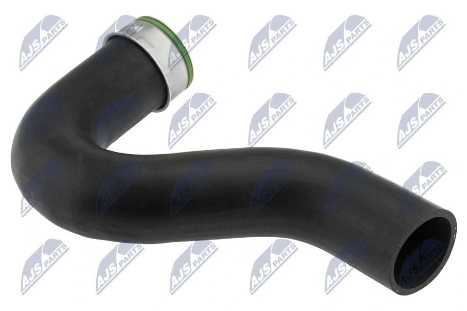 Charge Air Hose GPP-ME-012