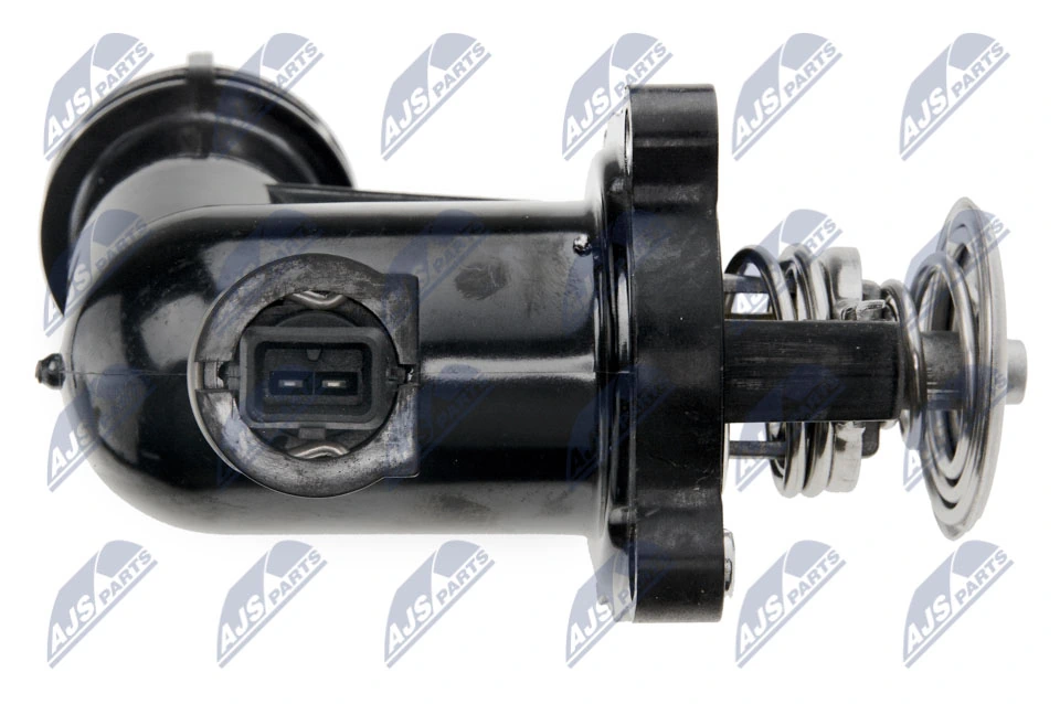 Thermostat, coolant CTM-BM-009