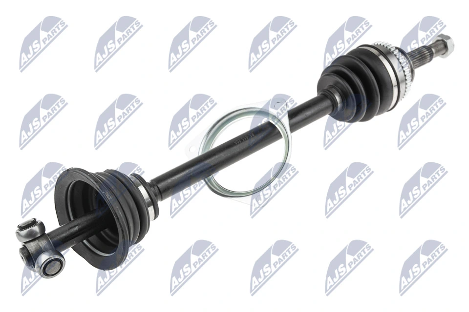 Drive Shaft NPW-RE-015
