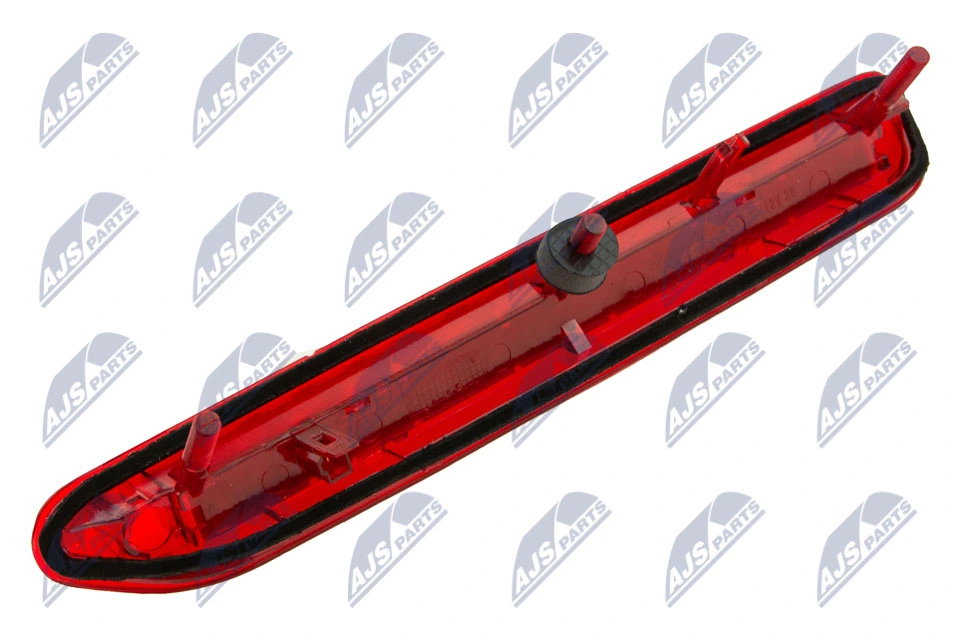 NTY ELP-SK-002 Auxiliary Stop Light